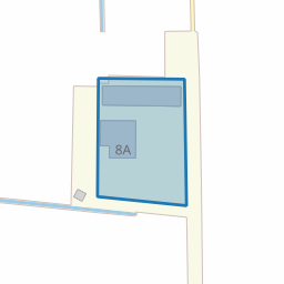 Perceel LTR00-G-2509