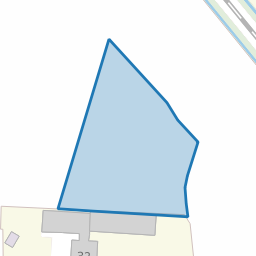 Perceel LTR00-G-2520