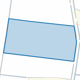 Perceel LTR00-G-2521