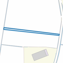 Perceel LTR00-G-2522