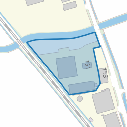 Perceel LTR00-G-2530