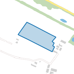 Perceel LTR00-G-2531