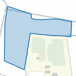 Perceel LTR00-G-2541