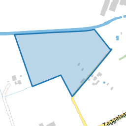 Perceel LTR00-G-2544