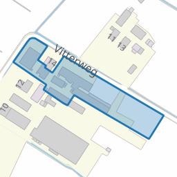 Perceel LTR00-G-2550