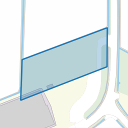 Perceel LTR00-G-2555