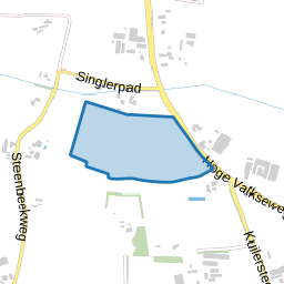 Perceel LTR00-G-2577