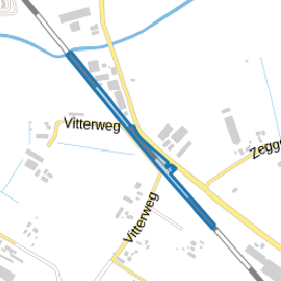 Perceel LTR00-G-2587