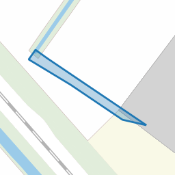 Perceel LTR00-G-2595