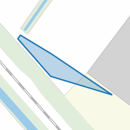 Perceel LTR00-G-2596