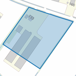 Perceel LTR00-G-2602