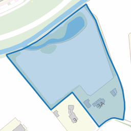 Perceel LTR00-G-2614