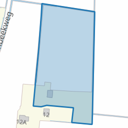 Perceel LTR00-G-2627