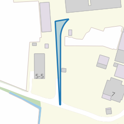 Perceel LTR00-G-2631