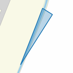 Perceel LTR00-G-2634