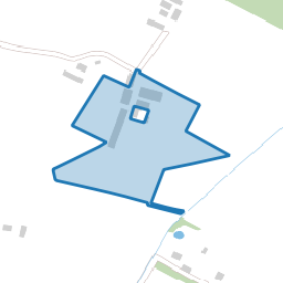 Perceel LTR00-G-2636