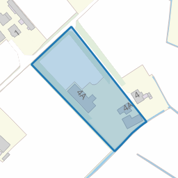 Perceel LTR00-G-2655