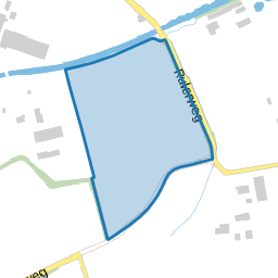 Perceel LTR00-G-2658