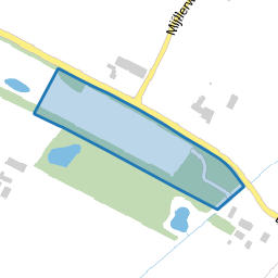 Perceel LTR00-G-2662