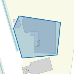 Perceel LTR00-G-2670