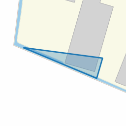 Perceel LTR00-G-2674