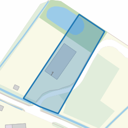 Perceel LTR00-G-2683