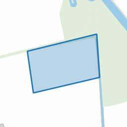 Perceel LTR00-G-2700