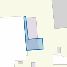 Perceel LTR00-G-2704