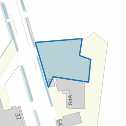 Perceel LTR00-G-2719