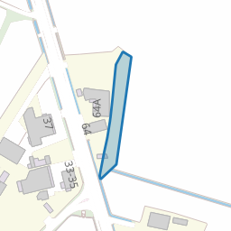 Perceel LTR00-G-2722