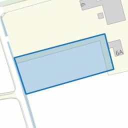 Perceel LTR00-G-2729