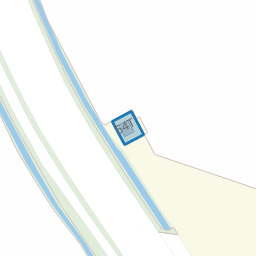 Perceel LTR00-G-2740