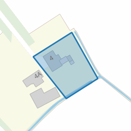 Perceel LTR00-G-2742