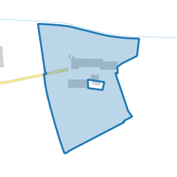 Perceel LTR00-G-2747