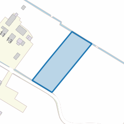 Perceel LTR00-G-2750