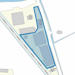 Perceel LTR00-G-2756