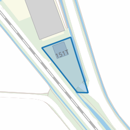 Perceel LTR00-G-2757