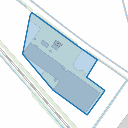 Perceel LTR00-G-2762