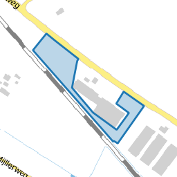 Perceel LTR00-G-2765