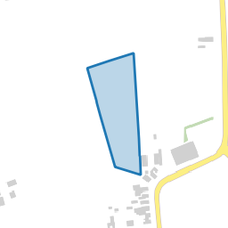 Perceel LTR00-G-2773