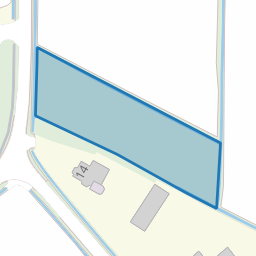 Perceel LTR00-G-2779