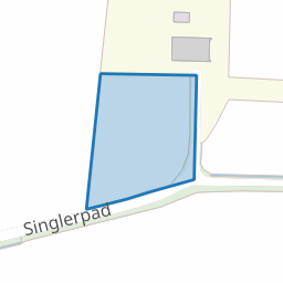 Perceel LTR00-G-2786