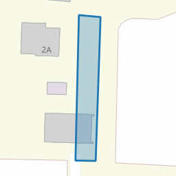 Perceel LTR00-G-2787