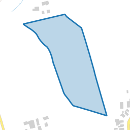 Perceel LTR00-G-2797