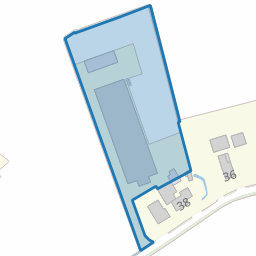 Perceel LTR00-G-2798