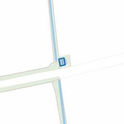 Perceel LTR00-G-2803