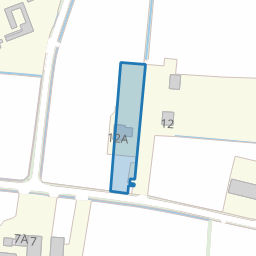 Perceel LTR00-G-2804