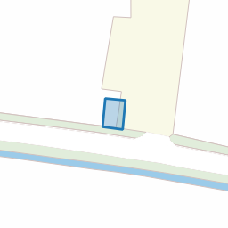 Perceel LTR00-G-2805