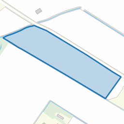 Perceel LTR00-G-2810