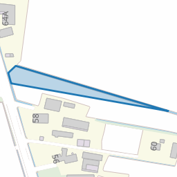 Perceel LTR00-G-2812